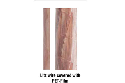 Litz Wire